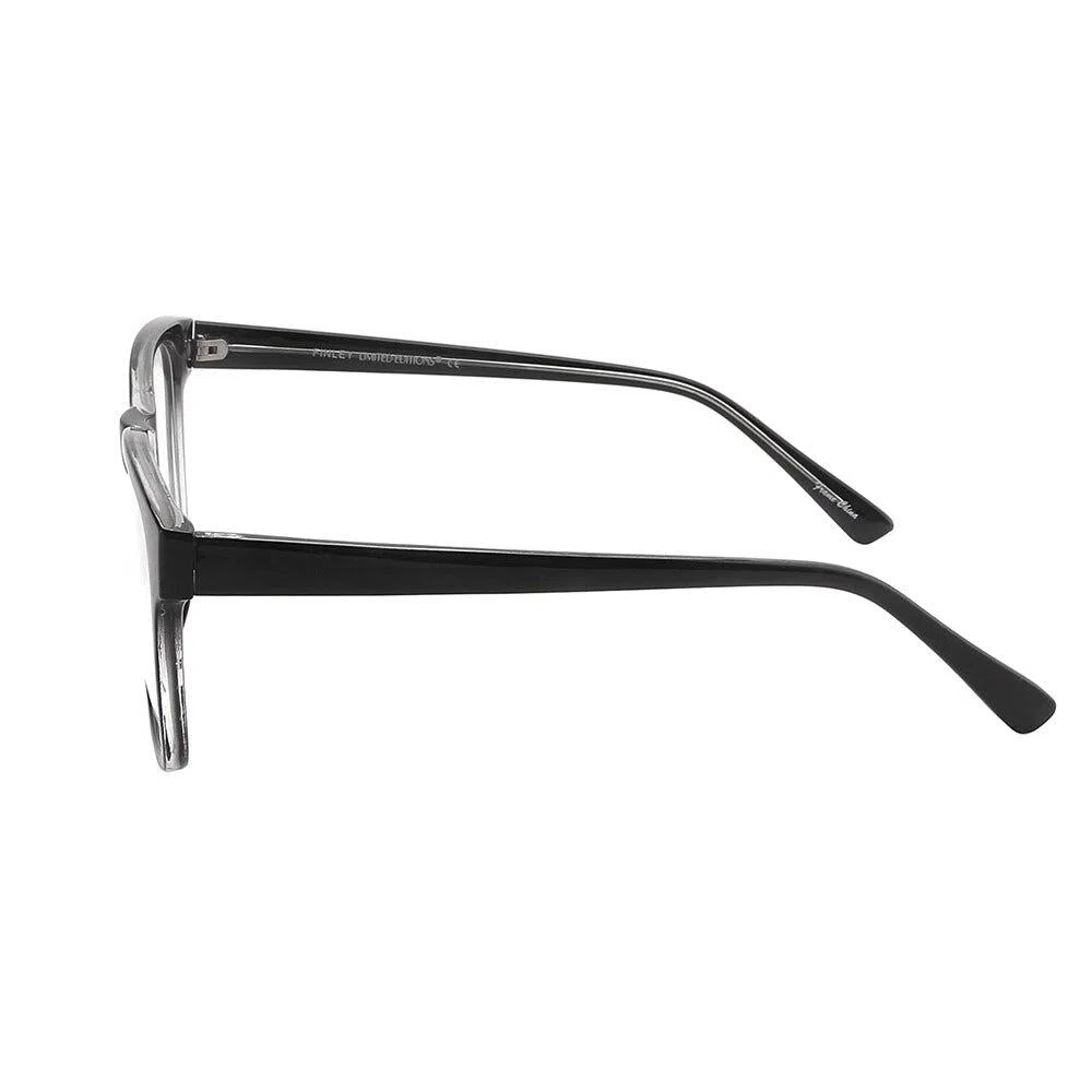 LIMITED EDITIONS FINLEY Eyeglasses - view 12